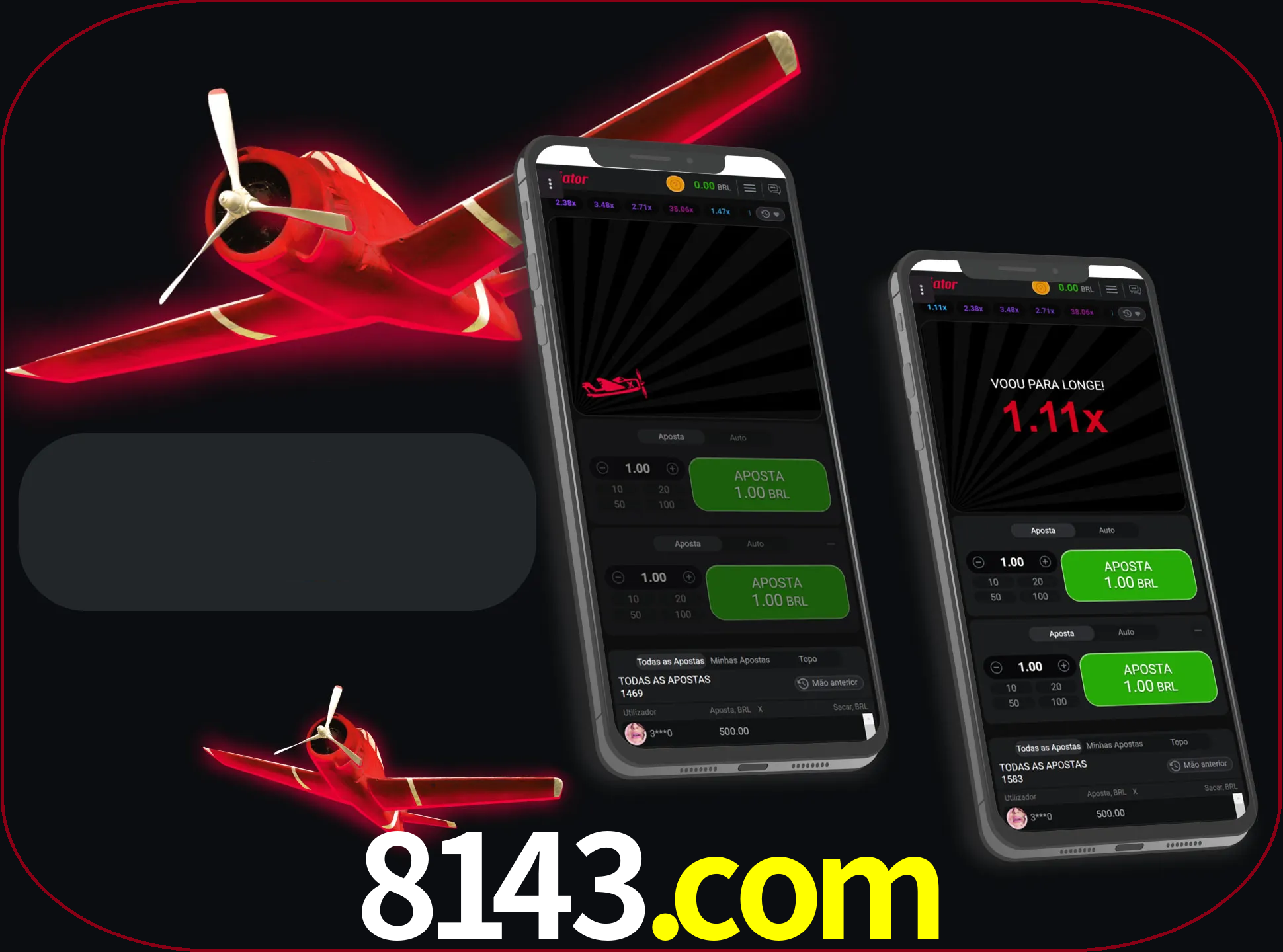 Baixe o aplicativo LeonBet para Android para jogar no Aviator pelo seu smartphone.